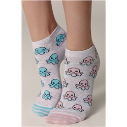 Носки CONTE ELEGANT, 764763