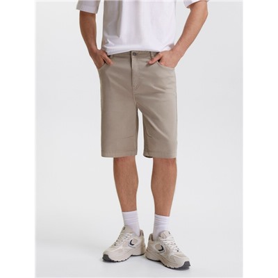 CONTE CNM-20 Шорты мужские