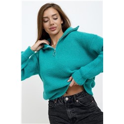 Свитер женский вязаный Келли З Арт. 9790