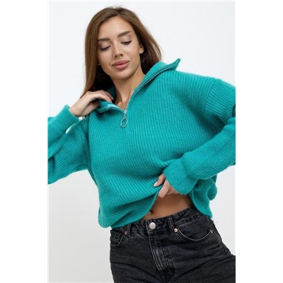 Свитер женский вязаный Келли З Арт. 9790