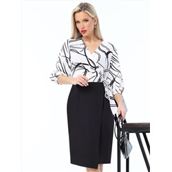 Платье Объект желания