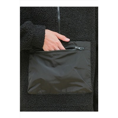 Анорак PELICAN, 917532