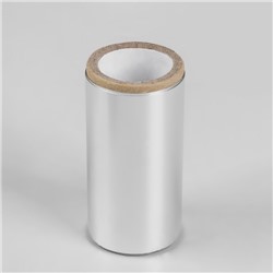 Фольга для снятия гель-лака, 8×300 см