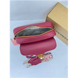 Сумка #22930038