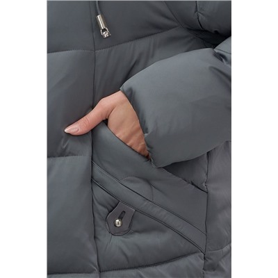 Куртка MTFORCE, 1136488