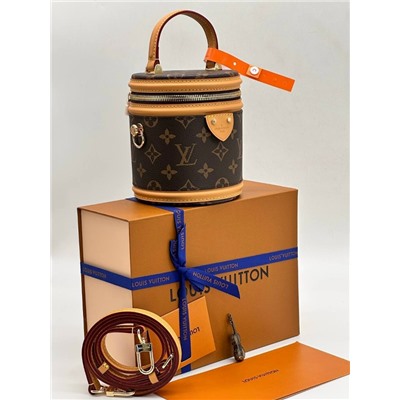 Сумка #23047501