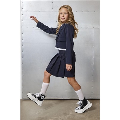 Шорты BATIK, 1129141