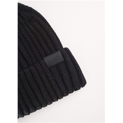 Шапка мужская