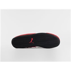 Кроссовки Puma Speedcat OG