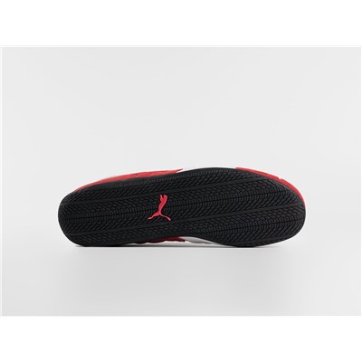 Кроссовки Puma Speedcat OG