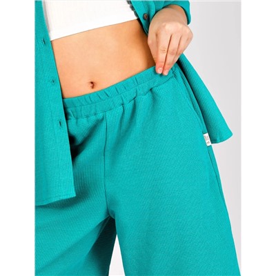 Соль&Перец Костюм SP2530