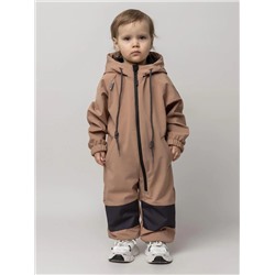 BATIK Комбинезон 005/1-26-2