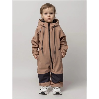 BATIK Комбинезон 005/1-26-2