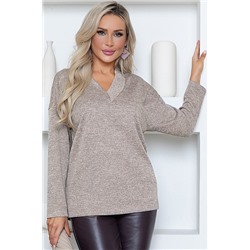 Джемпер 41663