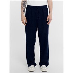 БРЮКИ МУЖСКИЕ 181259-1