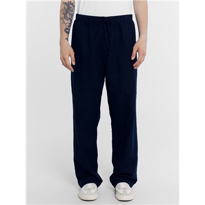 БРЮКИ МУЖСКИЕ 181259-1