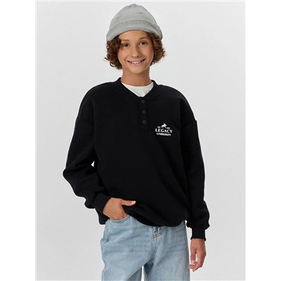 MARK FORMELLE Свитшот 123474