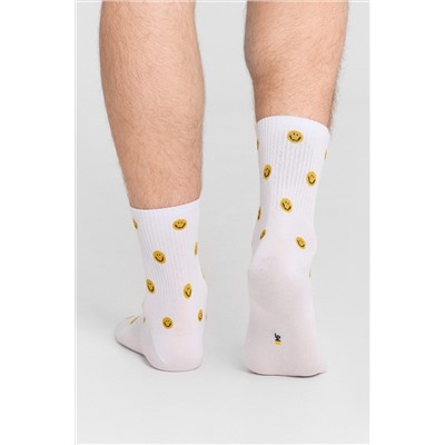 Носки MARK FORMELLE, 1191830