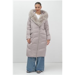 Пальто MTFORCE, 1136518