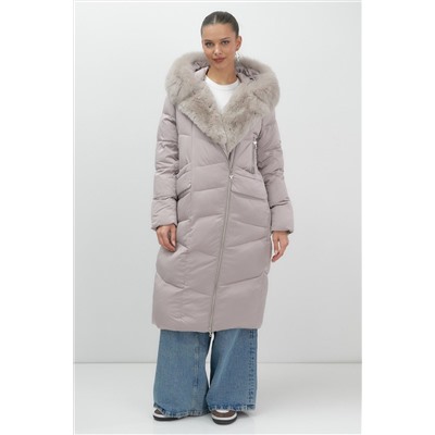 Пальто MTFORCE, 1136518