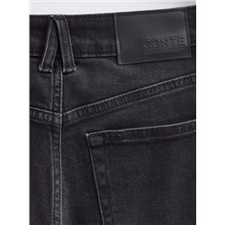 Conte elegant Джинсы CON-664