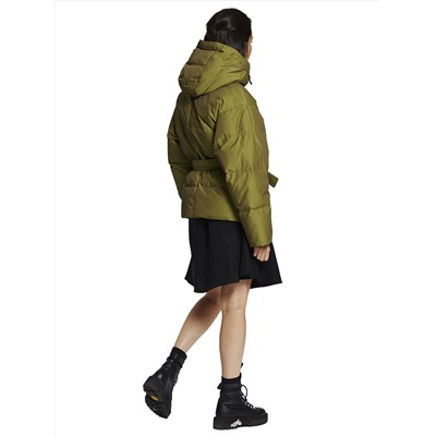 DIMMA Куртка 2114