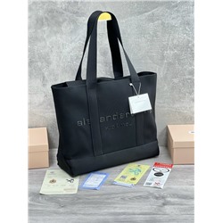 Сумка #23074372