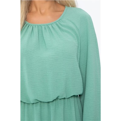LT Collection Платье П13863-10М