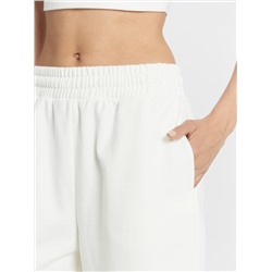 MARK FORMELLE Шорты 132359