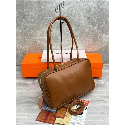 Сумка #23104824