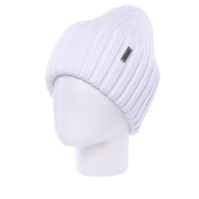 Шапка женская Vepanse Дина