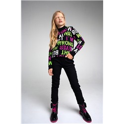 Джемпер PLAYTODAY, 793699