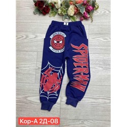Спортивные брюки #22452483