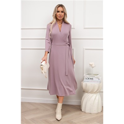 Платье Миранда №2