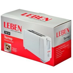 Тостер с функцией выжигания фигурок на хлебе