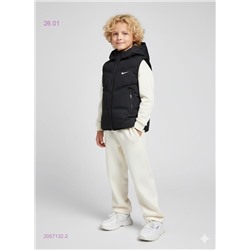 жилет 2057132-2