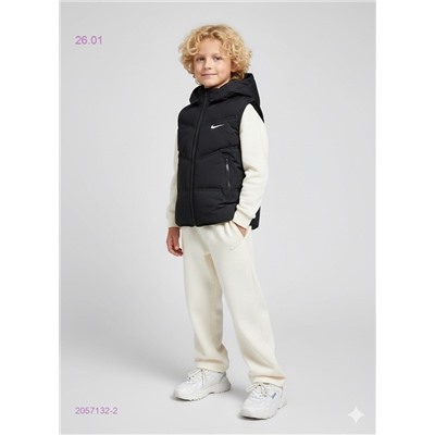 жилет 2057132-2