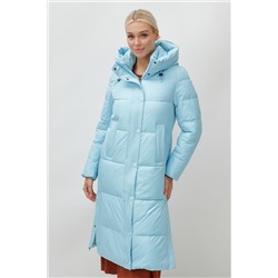 Пальто MTFORCE, 1080548