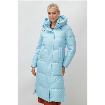 Пальто MTFORCE, 1080548