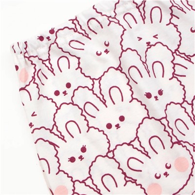 YOULALA Ползунки 0553102004