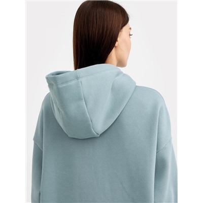 MARK FORMELLE Анорак 302783