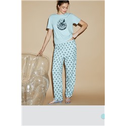 Пижама OMSA, 1199852