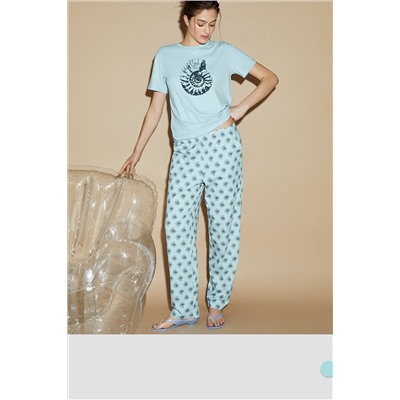 Пижама OMSA, 1199852