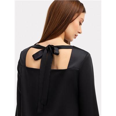 ПЛАТЬЕ ЖЕНСКОЕ 152611