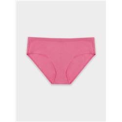 ТРУСЫ ДЛЯ ДЕВОЧЕК 417745