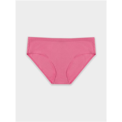 ТРУСЫ ДЛЯ ДЕВОЧЕК 417745