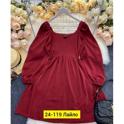 Платье #22983088