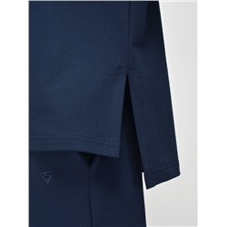 VISERDI Худи 3173-тсн 142860