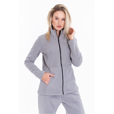 Толстовка М324226ВШа