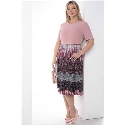 LT Collection Платье